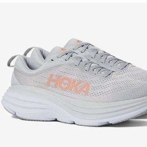 Women’s Hoka Bondi 8 - size 8.5